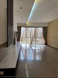 Seasons Park (D26), Condominium #520244111